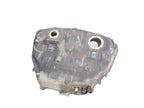 Fuel Tank Without Turbo Fits 10-12 LEGACY 652194