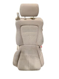 Passenger Front Seat Fits 1996 3000GT