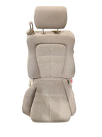 Passenger Front Seat Fits 1996 3000GT