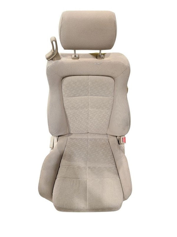 Passenger Front Seat Fits 1996 3000GT
