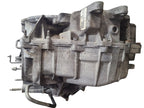 Automatic Transmission 3.5L 4WD AWD ID DA5P-7000-RA Fits 11-12 EXPLORE