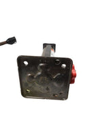 RANGER    2001 Jack 590284