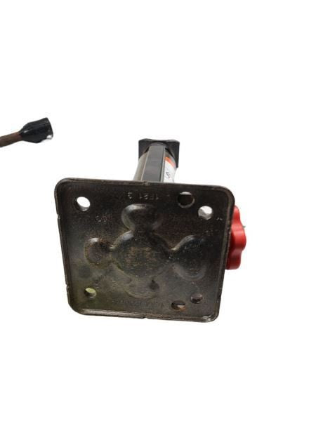 RANGER    2001 Jack 590284