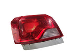 Driver Left Tail Light Quarter Panel Mounted Fits 14-20 IMPALA 654761