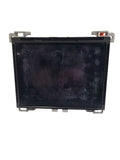 Audio Equipment Radio Display And Receiver 8.4" Touch Screen Fits 19 3