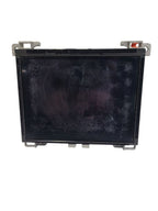 Audio Equipment Radio Display And Receiver 8.4" Touch Screen Fits 19 3