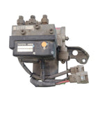Anti-Lock Brake Part Actuator And Pump Assembly Fits 94-95 4 RUNNER 65