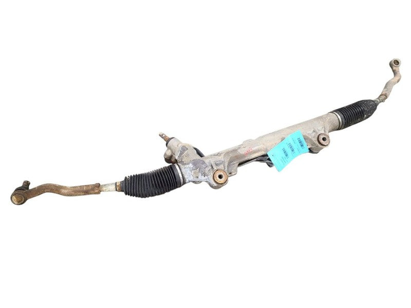 Steering Gear/Rack Power Rack And Pinion Fits 14-21 TUNDRA 624824