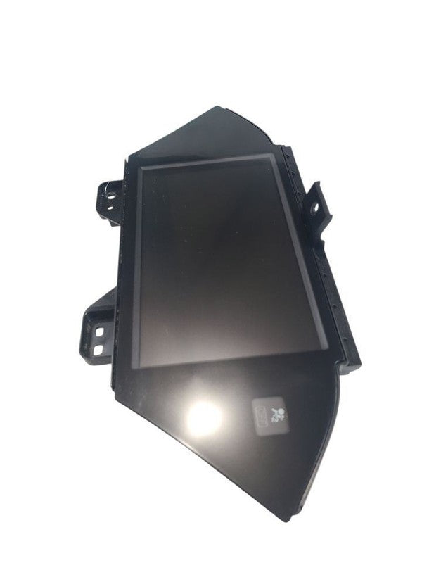 Info-GPS-TV Display Screen Dash Mounted Upper Fits 17-19 MDX 667019 39