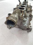 Intake Manifold 6 Cylinder 5VZFE Engine Lower Fits 95-04 TACOMA 457889