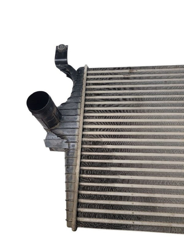 Intercooler 6.0L 8-366 Diesel VIN P Fits 05-07 FORD F250SD PICKUP 6482