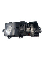 MDX       2019 Transmission Shift 666327