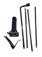 F250SD    2011 Jack 663376