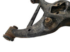 Passenger Right Lower Control Arm Front Fits 15-20 FORD F150 PICKUP 58