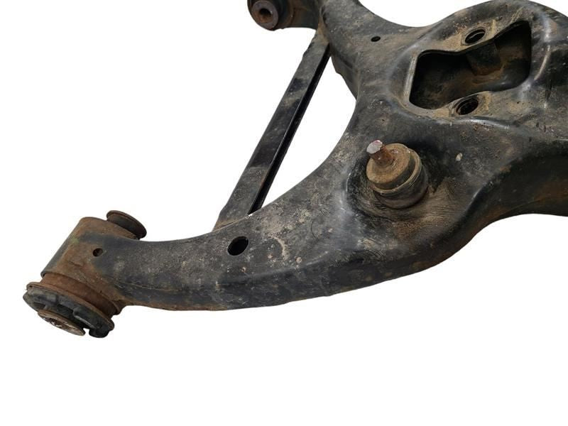 Passenger Right Lower Control Arm Front Fits 15-20 FORD F150 PICKUP 58