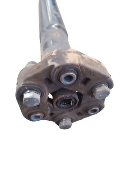 Rear Drive Shaft Fits 20 TELLURIDE 601543