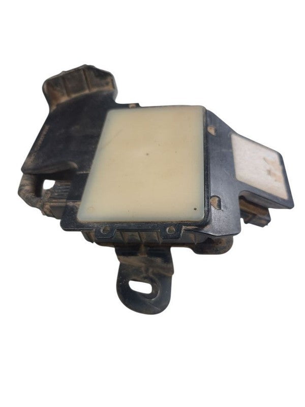 Passenger Camera/Projector Radar Unit Blind Spot Alert Fits 15-17 SONA