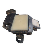 Passenger Camera/Projector Radar Unit Blind Spot Alert Fits 15-17 SONA