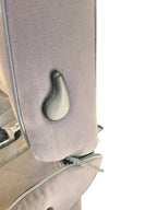RAM1500   1996 Front Seat 662850