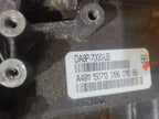 Automatic Transmission 6 Speed 3.5L AWD Fits 13-19 TAURUS 577609