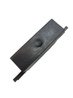 SPRINTV25 2007 Tire Pressure Monitor Module 9065402045 Chassis ECM 580