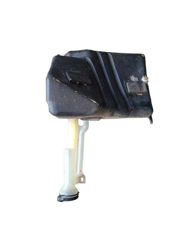 Wash Reservoir Classic Style With Rear Wiper Opt C25 Fits 96-00 TAHOE 