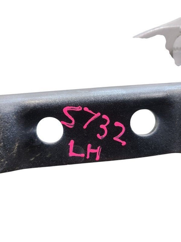 F150      2024 Hood Hinge 680175