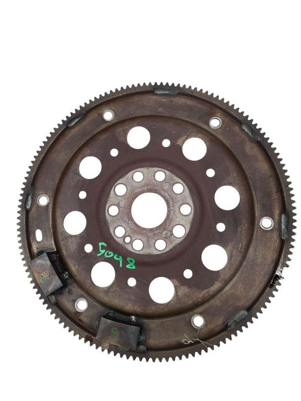 Flywheel/Flex Plate Automatic Transmission Fits 12-22 FORD F250SD PICK