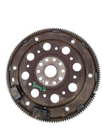 Flywheel/Flex Plate Automatic Transmission Fits 12-22 FORD F250SD PICK