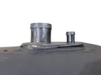 Fuel Tank 8' Box 35 Gallon Fits 96-97 DODGE 1500 PICKUP 678767