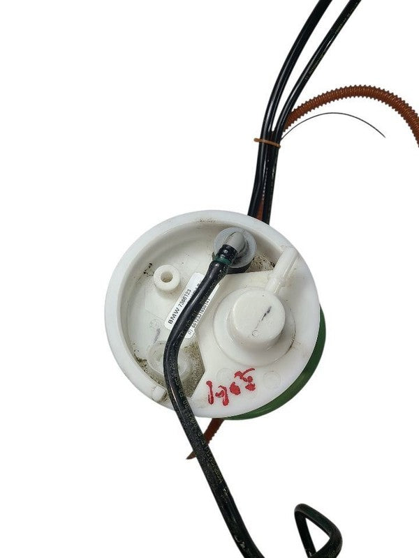 Fuel Pump Assembly Tank Mounted Right Hand 3.0L Fits 15-19 BMW X6 6562