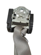 RENDEZVOU 2006 Seat Belt Rear 599690