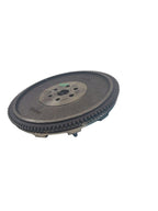 Flywheel/Flex Plate Manual Transmission Fits 06-15 MAZDA MX-5 MIATA 62