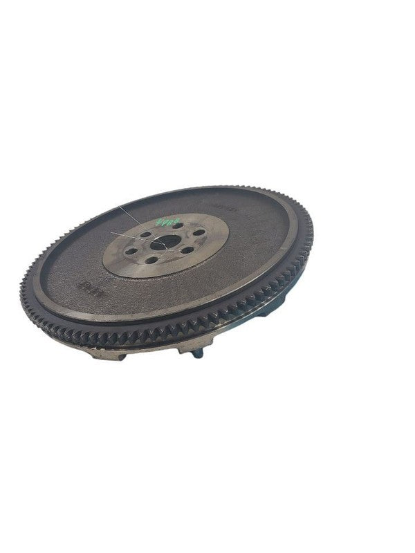 Flywheel/Flex Plate Manual Transmission Fits 06-15 MAZDA MX-5 MIATA 62