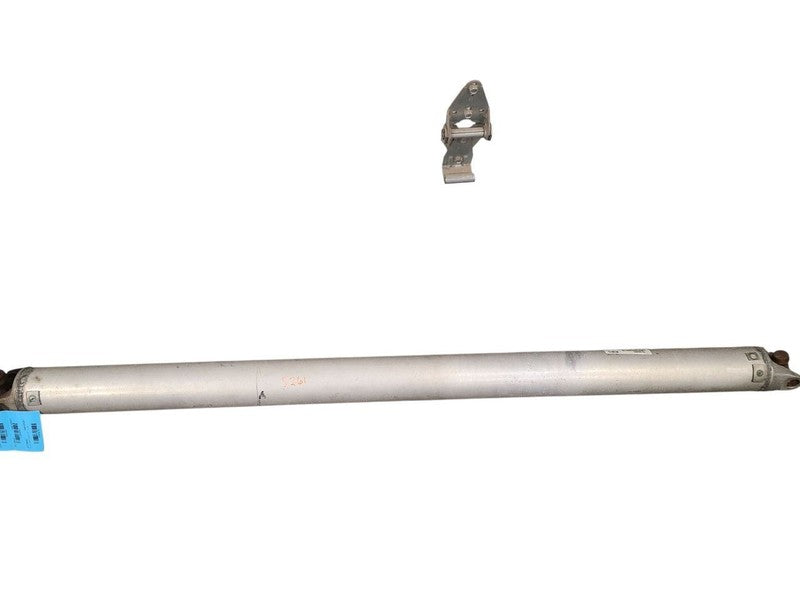 Rear Drive Shaft Classic Style 2WD Fits 99-07 SIERRA 1500 PICKUP 64969