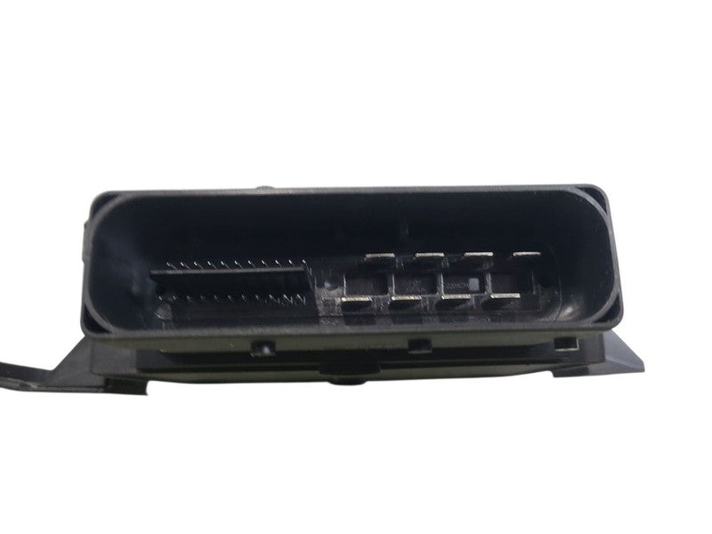 Chassis ECM Parking Brake Fits 19 CHEROKEE 662089