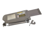 Driver Sun Visor With Illumination Limited Primary Fits 05-07 SEQUOIA 