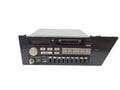 Audio Equipment Radio Receiver Am-fm-stereo-cassette Fits 88-89 300ZX 