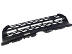 Grille Upper Without Adaptive Cruise Fits 13-15 EVOQUE 660824