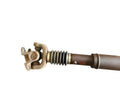 Front Drive Shaft Diesel 6.7L Fits 13-18 DODGE 2500 PICKUP 640032