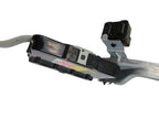 Chassis ECM ABS Unit Fits 03-04 4 RUNNER 581630