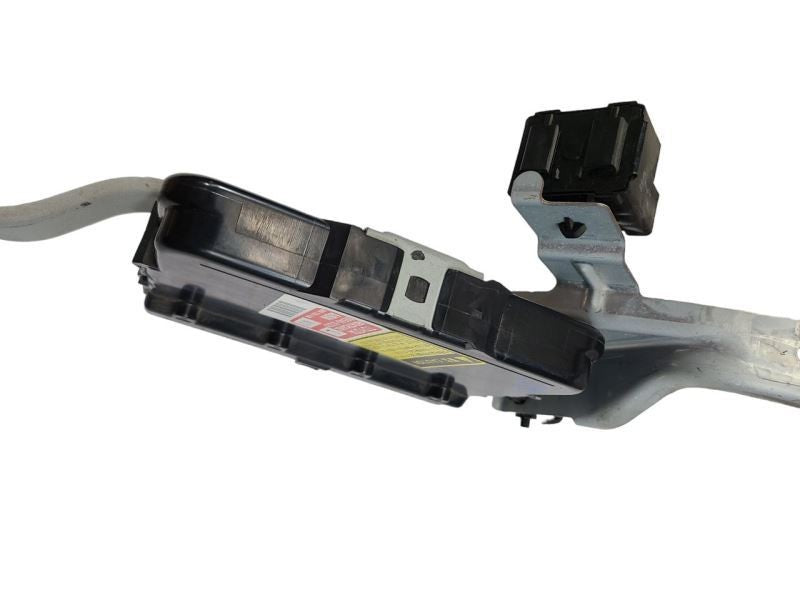 Chassis ECM ABS Unit Fits 03-04 4 RUNNER 581630