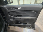 EDGE      2018 Front Door Trim Panel 635508