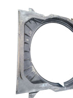RAM3500   2004 Radiator Shroud 640287