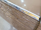 OLDS-SW   1988 Door Moulding Front 677766