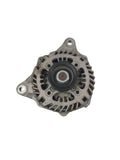 Alternator 180 Amp Fits 10-23 DODGE 2500 PICKUP 621781