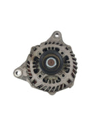 Alternator 180 Amp Fits 10-23 DODGE 2500 PICKUP 621781