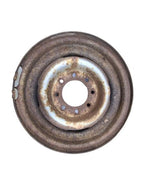 Wheel Fits 81-93 DODGE 250 PICKUP 575344