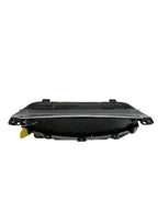 Speedometer MPH 12.30" Screen Digital Fits 22 ESCAPE 615524 LJ6T10849J