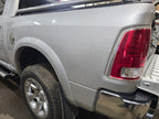 Pickup Box Classic Style 5 Lug Wheel Fits 09-23 DODGE 1500 PICKUP 6404